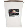 Cerf Dellier Préparation Génoise Classic 10 kg Online