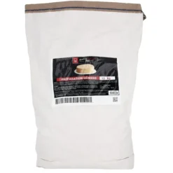 Cerf Dellier Préparation Génoise Classic 10 kg Online