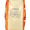 Cerf Dellier Préparation Génoise Super 2,5 kg