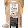 Cerf Dellier Préparation instantanée pour boisson Chaï Latte aux épices - 300 g Best