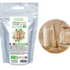 Cerf Dellier Préparation instantanée pour boisson avoine biologique 120 g - DDM 08/24 Clearance