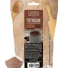 Cerf Dellier Préparation instantanée pour boisson au cacao saveur intense - 300 g