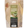 Cerf Dellier Préparation mochis thé matcha 300 g Sale