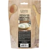 Cerf Dellier Préparation mochis vanille 300 g Online