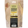 Cerf Dellier Préparation mochis yuzu 300 g Outlet