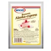 Cerf Dellier Préparation mousse bavaroise framboise Alaska 200 g Best