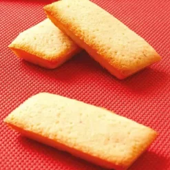Cerf Dellier Préparation pour financiers 280 g Clearance