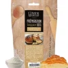 Cerf Dellier Préparation pour frangipane 300 g Discount