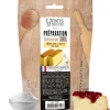 Cerf Dellier Préparation pour génoise 300 g Hot
