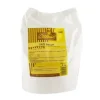 Cerf Dellier Préparation pour génoises Caty Biscuit 5 kg Clearance