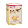 Cerf Dellier Préparation pour meringue Ancel 1,2 Kg Best
