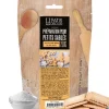 Cerf Dellier Préparation pour petits sablés 250 g - DDM 05/24 New