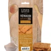 Cerf Dellier Préparation Spéculoos 250 g Discount