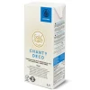 Cerf Dellier Préparation sucrée Chanty Déco 1 litre New