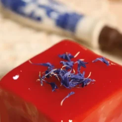 Cerf Dellier Pétales de bleuets séchées 3 g Best