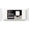 Cerf Dellier Pâte à sucre blanc arôme vanille 500 g Clearance
