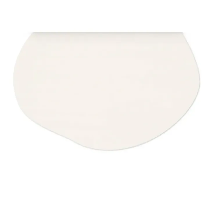 Cerf Dellier Pâte à sucre blanche éco 250 g - DDM 01/25 Clearance