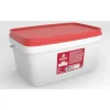 Cerf Dellier Pâte à sucre blanche Renshaw 10 kg New