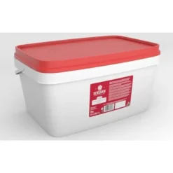 Cerf Dellier Pâte à sucre blanche Renshaw 10 kg New