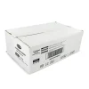 Cerf Dellier Pâte à sucre blanche Renshaw 5 kg New