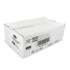 Cerf Dellier Pâte à sucre blanche Renshaw 5 kg New