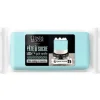 Cerf Dellier Pâte à sucre bleu ciel 500 g - DDM 09/24 Best