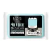 Cerf Dellier Pâte à sucre bleu ciel 250 g - DDM 12/24 Discount