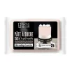 Cerf Dellier Pâte à sucre chair 250 g Hot