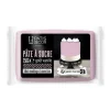 Cerf Dellier Pâte à sucre lilas 250 g - DDM 11/2024 Best