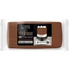 Cerf Dellier Pâte à sucre marron 500 g - DDM 11/24 Online