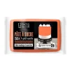 Cerf Dellier Pâte à sucre orange 250 g Online