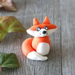 Cerf Dellier Pâte à sucre orange 250 g Online