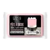 Cerf Dellier Pâte à sucre rose 250 g Discount