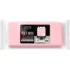 Cerf Dellier Pâte à sucre rose 1 kg - DDM 11/24 Clearance