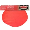 Cerf Dellier Pâte à sucre rouge étalée - DDM 11/24 Hot