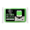 Cerf Dellier Pâte à sucre vert 250 g Sale