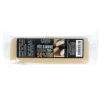 Cerf Dellier Pâte d'amande neutre 50% 235 g Best