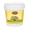 Cerf Dellier Pâte d'aromatisation pistache Cresco 1 Kg Sale