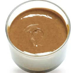 Cerf Dellier Pâte de noisette du Piémont 200 g Outlet