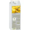 Cerf Dellier Purée de banane Ravifruit 1 kg Discount