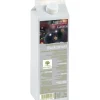 Cerf Dellier Purée de cassis Ravifruit 1 kg