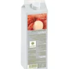 Cerf Dellier Purée de litchi Ravifruit 1 kg