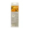 Cerf Dellier Purée de mangue Ravifruit 1 kg