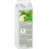 Cerf Dellier Purée de mojito Ravifruit 1 kg Sale