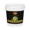 Cerf Dellier Pure pâte de pistache Kerman Cresco 1 Kg New