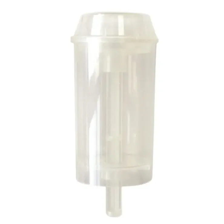 Cerf Dellier Push up pops (x4) Hot