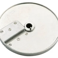 Cerf Dellier équipement brunoise 3 mm pour CL50 GOURMET Clearance