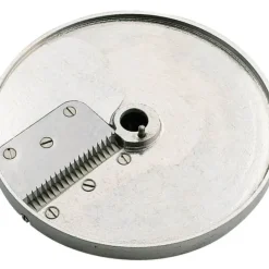 Cerf Dellier équipement brunoise 4 mm pour CL50 GOURMET