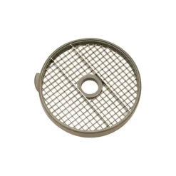 Cerf Dellier équipement cube 8x8 mm pour CL50 Best