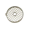 Cerf Dellier équipement cube 14x14 mm pour CL50 Best